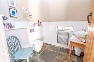 Photo 4- click for photo gallery